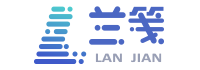 永嘉西頓閥門(mén)有限公司